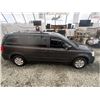 Image 13 : F6H --  2012 DODGE GRAND CARAVAN SE, Grey, 152039 KM