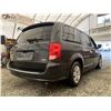 Image 14 : F6H --  2012 DODGE GRAND CARAVAN SE, Grey, 152039 KM