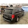 Image 16 : F6H --  2012 DODGE GRAND CARAVAN SE, Grey, 152039 KM