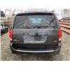 Image 18 : F6H --  2012 DODGE GRAND CARAVAN SE, Grey, 152039 KM