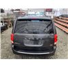 Image 19 : F6H --  2012 DODGE GRAND CARAVAN SE, Grey, 152039 KM