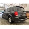 Image 20 : F6H --  2012 DODGE GRAND CARAVAN SE, Grey, 152039 KM