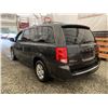 Image 21 : F6H --  2012 DODGE GRAND CARAVAN SE, Grey, 152039 KM