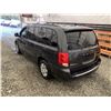Image 22 : F6H --  2012 DODGE GRAND CARAVAN SE, Grey, 152039 KM