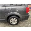 Image 25 : F6H --  2012 DODGE GRAND CARAVAN SE, Grey, 152039 KM
