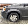 Image 27 : F6H --  2012 DODGE GRAND CARAVAN SE, Grey, 152039 KM