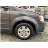 Image 29 : F6H --  2012 DODGE GRAND CARAVAN SE, Grey, 152039 KM