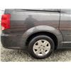 Image 31 : F6H --  2012 DODGE GRAND CARAVAN SE, Grey, 152039 KM