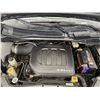 Image 33 : F6H --  2012 DODGE GRAND CARAVAN SE, Grey, 152039 KM