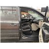 Image 36 : F6H --  2012 DODGE GRAND CARAVAN SE, Grey, 152039 KM