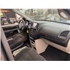 Image 38 : F6H --  2012 DODGE GRAND CARAVAN SE, Grey, 152039 KM