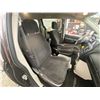 Image 39 : F6H --  2012 DODGE GRAND CARAVAN SE, Grey, 152039 KM