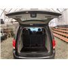 Image 43 : F6H --  2012 DODGE GRAND CARAVAN SE, Grey, 152039 KM