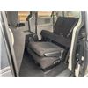Image 46 : F6H --  2012 DODGE GRAND CARAVAN SE, Grey, 152039 KM