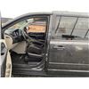 Image 47 : F6H --  2012 DODGE GRAND CARAVAN SE, Grey, 152039 KM