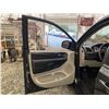 Image 48 : F6H --  2012 DODGE GRAND CARAVAN SE, Grey, 152039 KM