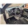 Image 49 : F6H --  2012 DODGE GRAND CARAVAN SE, Grey, 152039 KM