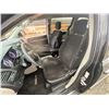 Image 50 : F6H --  2012 DODGE GRAND CARAVAN SE, Grey, 152039 KM