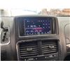 Image 52 : F6H --  2012 DODGE GRAND CARAVAN SE, Grey, 152039 KM
