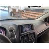 Image 53 : F6H --  2012 DODGE GRAND CARAVAN SE, Grey, 152039 KM