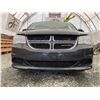 Image 5 : F6H --  2012 DODGE GRAND CARAVAN SE, Grey, 152039 KM