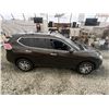 Image 13 : C6F --  2014 NISSAN ROGUE S AWD , BROWN, 185960 KM