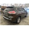 Image 15 : C6F --  2014 NISSAN ROGUE S AWD , BROWN, 185960 KM