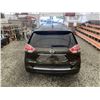 Image 19 : C6F --  2014 NISSAN ROGUE S AWD , BROWN, 185960 KM