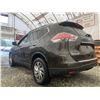 Image 20 : C6F --  2014 NISSAN ROGUE S AWD , BROWN, 185960 KM