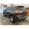 Image 21 : C6F --  2014 NISSAN ROGUE S AWD , BROWN, 185960 KM