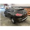Image 22 : C6F --  2014 NISSAN ROGUE S AWD , BROWN, 185960 KM