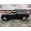 Image 23 : C6F --  2014 NISSAN ROGUE S AWD , BROWN, 185960 KM