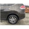 Image 25 : C6F --  2014 NISSAN ROGUE S AWD , BROWN, 185960 KM