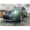 Image 2 : C6F --  2014 NISSAN ROGUE S AWD , BROWN, 185960 KM