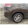 Image 31 : C6F --  2014 NISSAN ROGUE S AWD , BROWN, 185960 KM