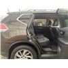 Image 40 : C6F --  2014 NISSAN ROGUE S AWD , BROWN, 185960 KM