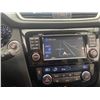 Image 52 : C6F --  2014 NISSAN ROGUE S AWD , BROWN, 185960 KM