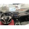 Image 54 : C6F --  2014 NISSAN ROGUE S AWD , BROWN, 185960 KM