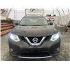 Image 6 : C6F --  2014 NISSAN ROGUE S AWD , BROWN, 185960 KM