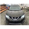 Image 7 : C6F --  2014 NISSAN ROGUE S AWD , BROWN, 185960 KM