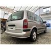 Image 14 : A12O --  2004 CHEVROLET VENTURE ECONOMY , Brown, 214467 KM