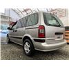 Image 20 : A12O --  2004 CHEVROLET VENTURE ECONOMY , Brown, 214467 KM