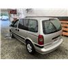 Image 22 : A12O --  2004 CHEVROLET VENTURE ECONOMY , Brown, 214467 KM