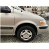 Image 29 : A12O --  2004 CHEVROLET VENTURE ECONOMY , Brown, 214467 KM