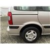 Image 31 : A12O --  2004 CHEVROLET VENTURE ECONOMY , Brown, 214467 KM