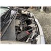 Image 34 : A12O --  2004 CHEVROLET VENTURE ECONOMY , Brown, 214467 KM