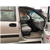 Image 36 : A12O --  2004 CHEVROLET VENTURE ECONOMY , Brown, 214467 KM