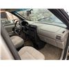 Image 38 : A12O --  2004 CHEVROLET VENTURE ECONOMY , Brown, 214467 KM