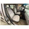 Image 39 : A12O --  2004 CHEVROLET VENTURE ECONOMY , Brown, 214467 KM