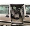 Image 40 : A12O --  2004 CHEVROLET VENTURE ECONOMY , Brown, 214467 KM